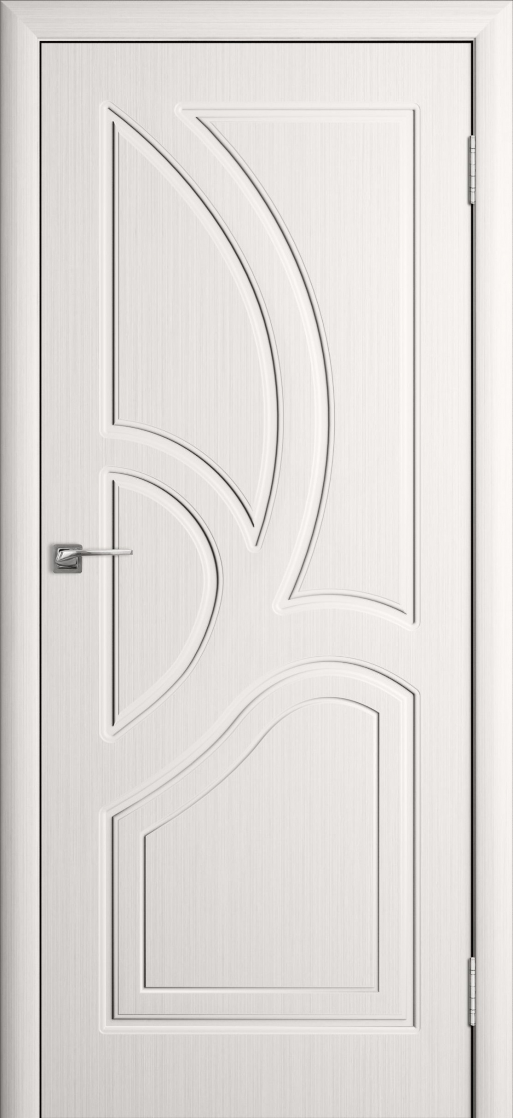 Cordondoor Межкомнатная дверь Велес ПГ, арт. 10614 - фото №6