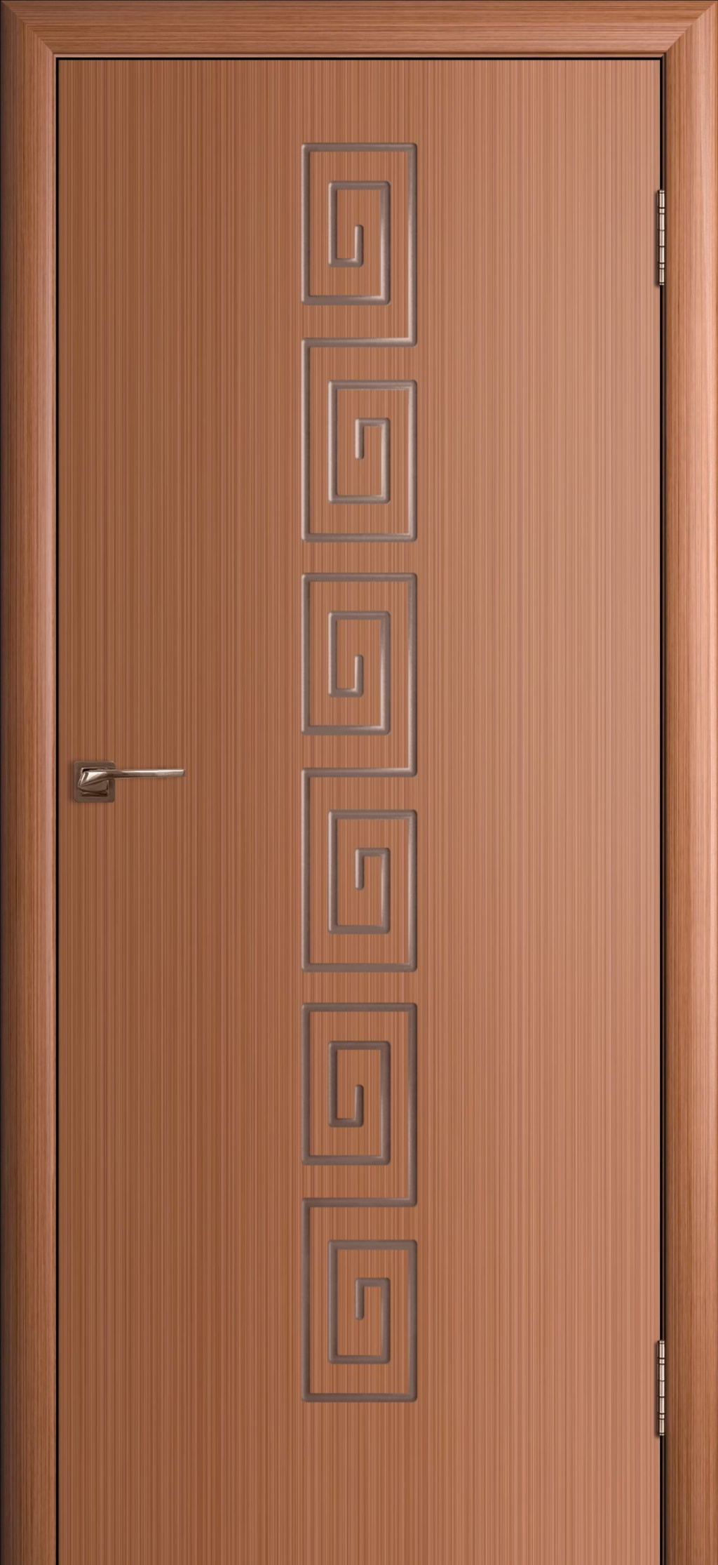 Cordondoor Межкомнатная дверь Греция ПГ, арт. 10616 - фото №2