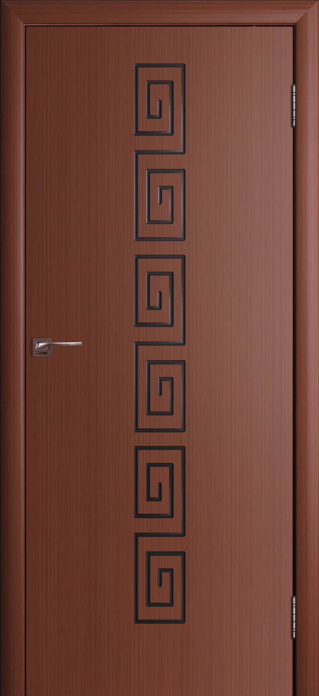 Cordondoor Межкомнатная дверь Греция ПГ, арт. 10616 - фото №1