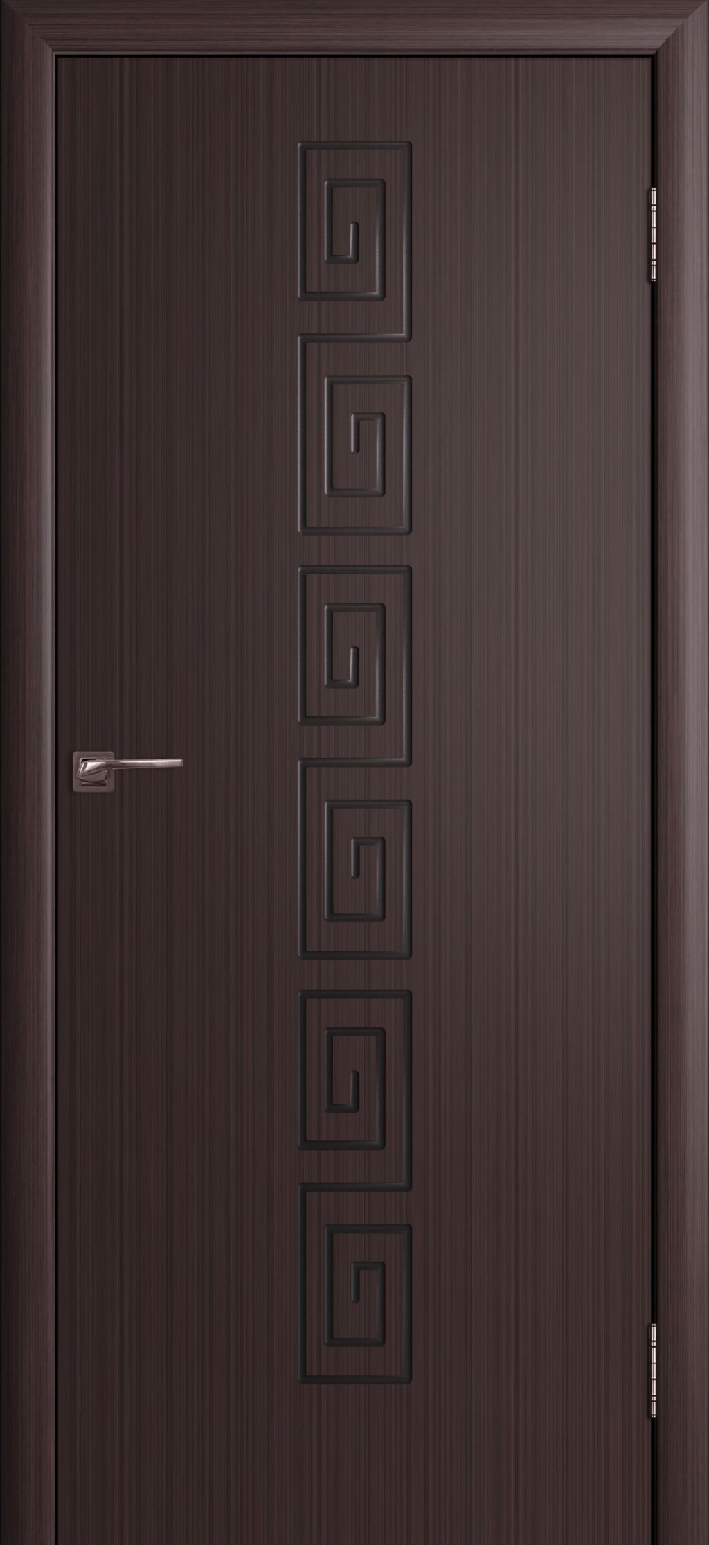 Cordondoor Межкомнатная дверь Греция ПГ, арт. 10616 - фото №6