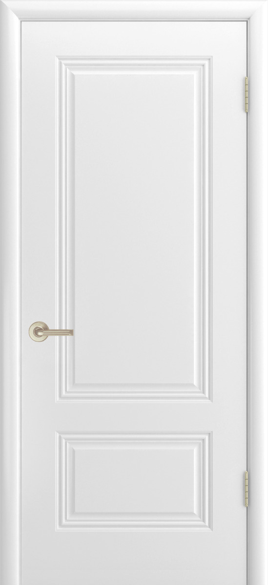 Cordondoor Межкомнатная дверь Аккорд В1 ПГ, арт. 10703 - фото №2