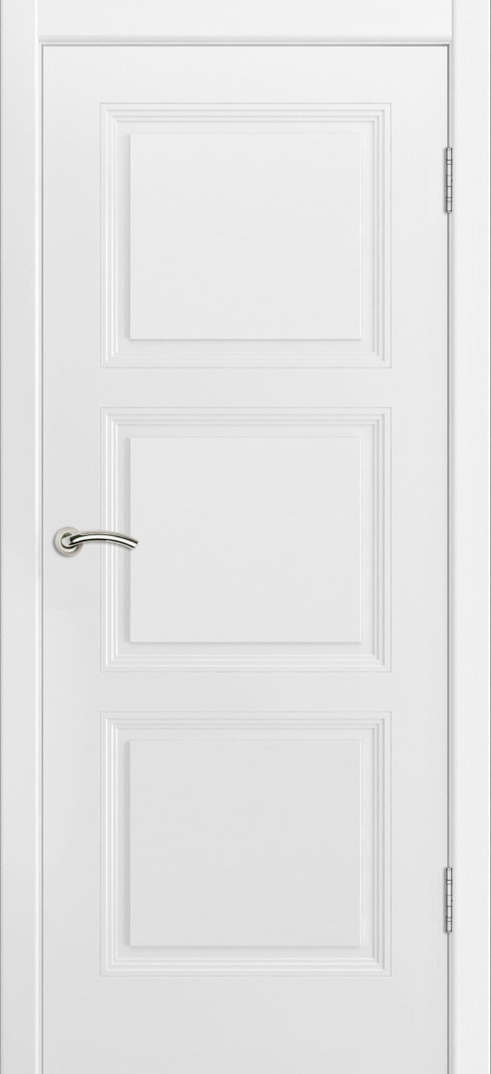 Cordondoor Межкомнатная дверь Белини-Гави ПГ, арт. 10778 - фото №1