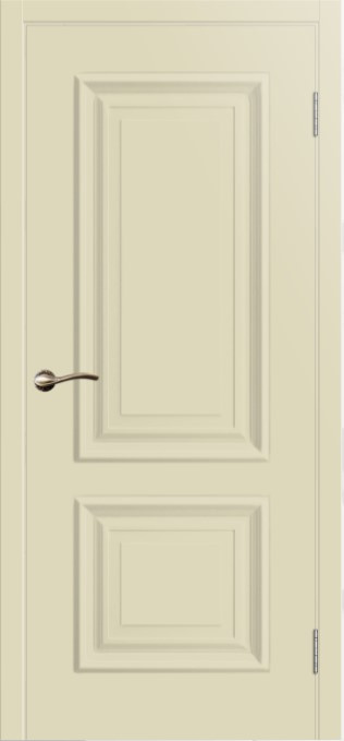 Cordondoor Межкомнатная дверь Акцент ПГ, арт. 10819 - фото №5