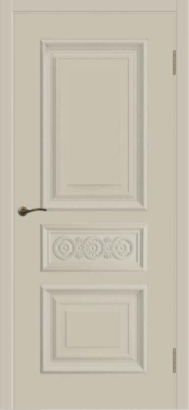 Cordondoor Межкомнатная дверь Премьера ПГ, арт. 10831 - фото №2