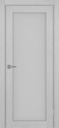 Optima porte Межкомнатная дверь Парма 401.2, арт. 11277 - фото №11