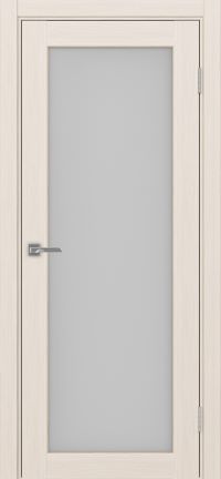 Optima porte Межкомнатная дверь Парма 401.2, арт. 11277 - фото №7