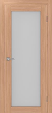 Optima porte Межкомнатная дверь Парма 401.2, арт. 11277 - фото №1