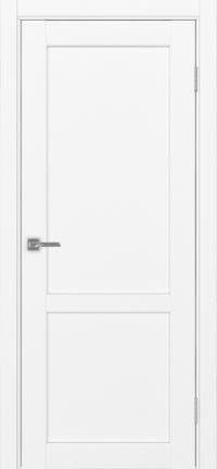 Optima porte Межкомнатная дверь Парма 402.11, арт. 11278 - фото №9