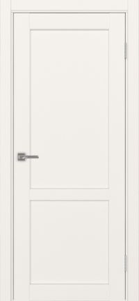 Optima porte Межкомнатная дверь Парма 402.11, арт. 11278 - фото №11