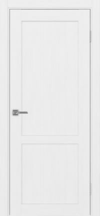 Optima porte Межкомнатная дверь Парма 402.11, арт. 11278 - фото №5