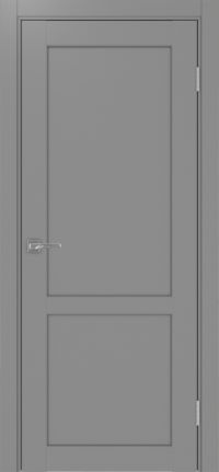 Optima porte Межкомнатная дверь Парма 402.11, арт. 11278 - фото №3