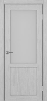 Optima porte Межкомнатная дверь Парма 402.21, арт. 11279 - фото №1
