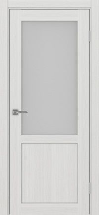 Optima porte Межкомнатная дверь Парма 402.21, арт. 11279 - фото №5