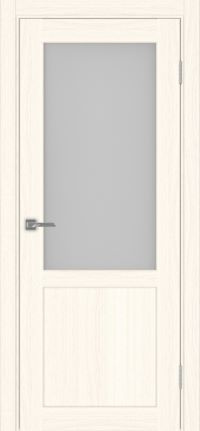 Optima porte Межкомнатная дверь Парма 402.21, арт. 11279 - фото №7