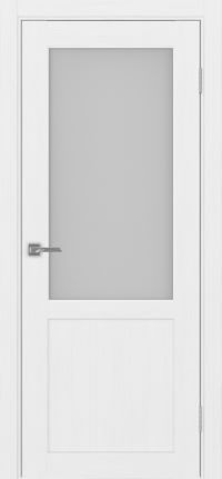 Optima porte Межкомнатная дверь Парма 402.21, арт. 11279 - фото №12