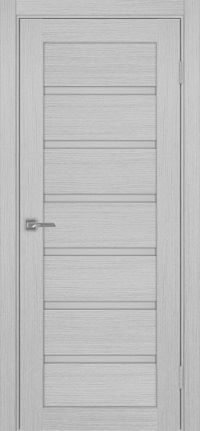 Optima porte Межкомнатная дверь Парма 407.12, арт. 11280 - фото №10