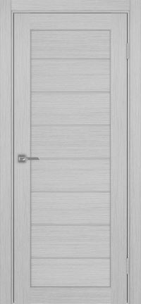 Optima porte Межкомнатная дверь Парма 408.12, арт. 11281 - фото №3
