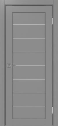 Optima porte Межкомнатная дверь Парма 408.12, арт. 11281 - фото №12