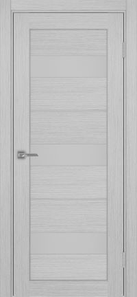 Optima porte Межкомнатная дверь Парма 426.122, арт. 11282 - фото №12