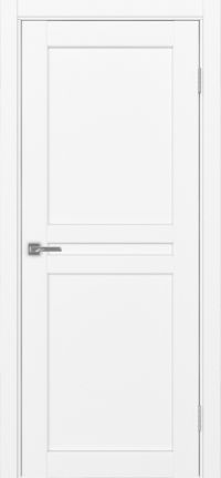 Optima porte Межкомнатная дверь Парма 420.111, арт. 11289 - фото №7