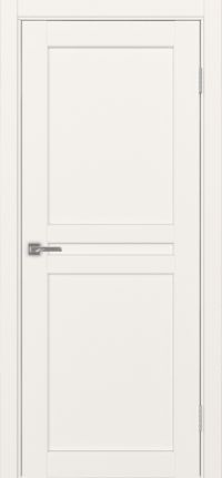 Optima porte Межкомнатная дверь Парма 420.111, арт. 11289 - фото №9