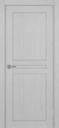 Optima porte Межкомнатная дверь Парма 420.111, арт. 11289 - фото №2