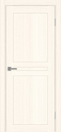 Optima porte Межкомнатная дверь Парма 420.111, арт. 11289 - фото №8