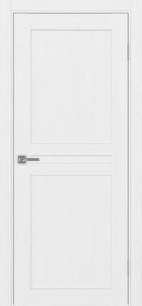 Optima porte Межкомнатная дверь Парма 420.111, арт. 11289 - фото №1