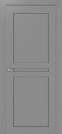 Optima porte Межкомнатная дверь Парма 420.111, арт. 11289 - фото №11