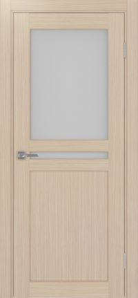 Optima porte Межкомнатная дверь Парма 420.221, арт. 11291 - фото №5