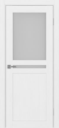 Optima porte Межкомнатная дверь Парма 420.221, арт. 11291 - фото №3