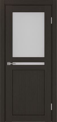 Optima porte Межкомнатная дверь Парма 420.221, арт. 11291 - фото №7