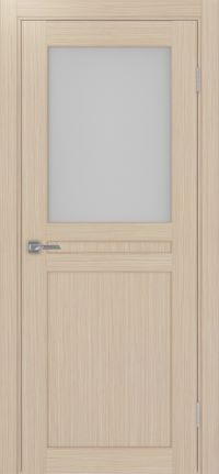 Optima porte Межкомнатная дверь Парма 420.211, арт. 11293 - фото №8