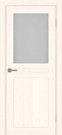 Optima porte Межкомнатная дверь Парма 420.211, арт. 11293 - фото №1