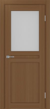 Optima porte Межкомнатная дверь Парма 420.211, арт. 11293 - фото №5