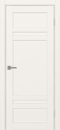 Optima porte Межкомнатная дверь Парма 422.11111, арт. 11300 - фото №3