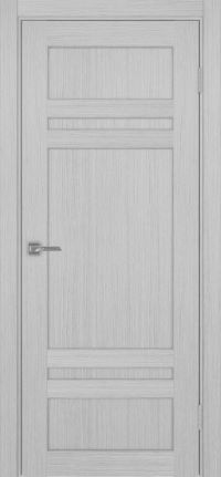 Optima porte Межкомнатная дверь Парма 422.11111, арт. 11300 - фото №8