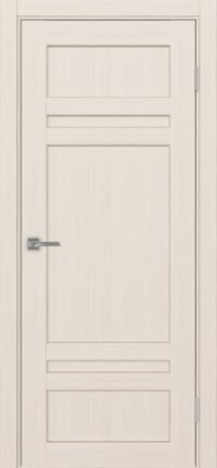 Optima porte Межкомнатная дверь Парма 422.11111, арт. 11300 - фото №4