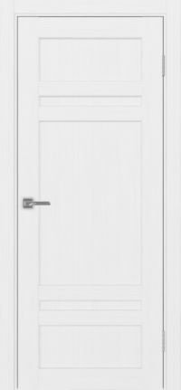 Optima porte Межкомнатная дверь Парма 422.11111, арт. 11300 - фото №7