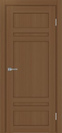 Optima porte Межкомнатная дверь Парма 422.11111, арт. 11300 - фото №6