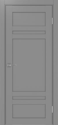 Optima porte Межкомнатная дверь Парма 422.11111, арт. 11300 - фото №5