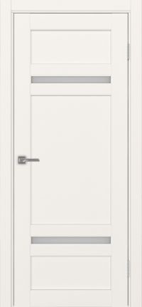 Optima porte Межкомнатная дверь Парма 422.12121, арт. 11301 - фото №10