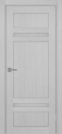 Optima porte Межкомнатная дверь Парма 422.12121, арт. 11301 - фото №3