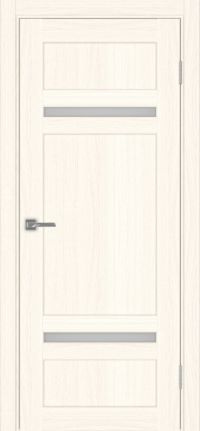 Optima porte Межкомнатная дверь Парма 422.12121, арт. 11301 - фото №9