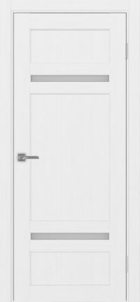 Optima porte Межкомнатная дверь Парма 422.12121, арт. 11301 - фото №2