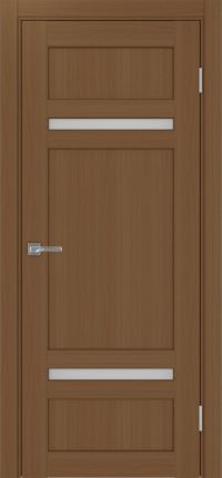 Optima porte Межкомнатная дверь Парма 422.12121, арт. 11301 - фото №1
