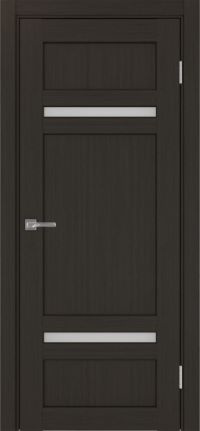 Optima porte Межкомнатная дверь Парма 422.12121, арт. 11301 - фото №6