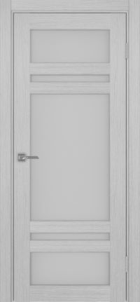 Optima porte Межкомнатная дверь Парма 422.22222, арт. 11302 - фото №12