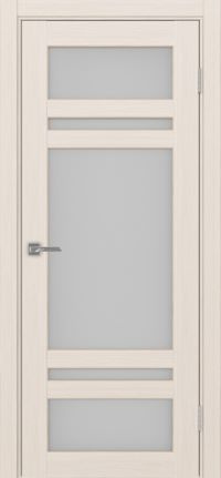 Optima porte Межкомнатная дверь Парма 422.22222, арт. 11302 - фото №8