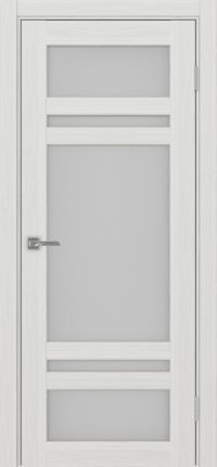 Optima porte Межкомнатная дверь Парма 422.22222, арт. 11302 - фото №4